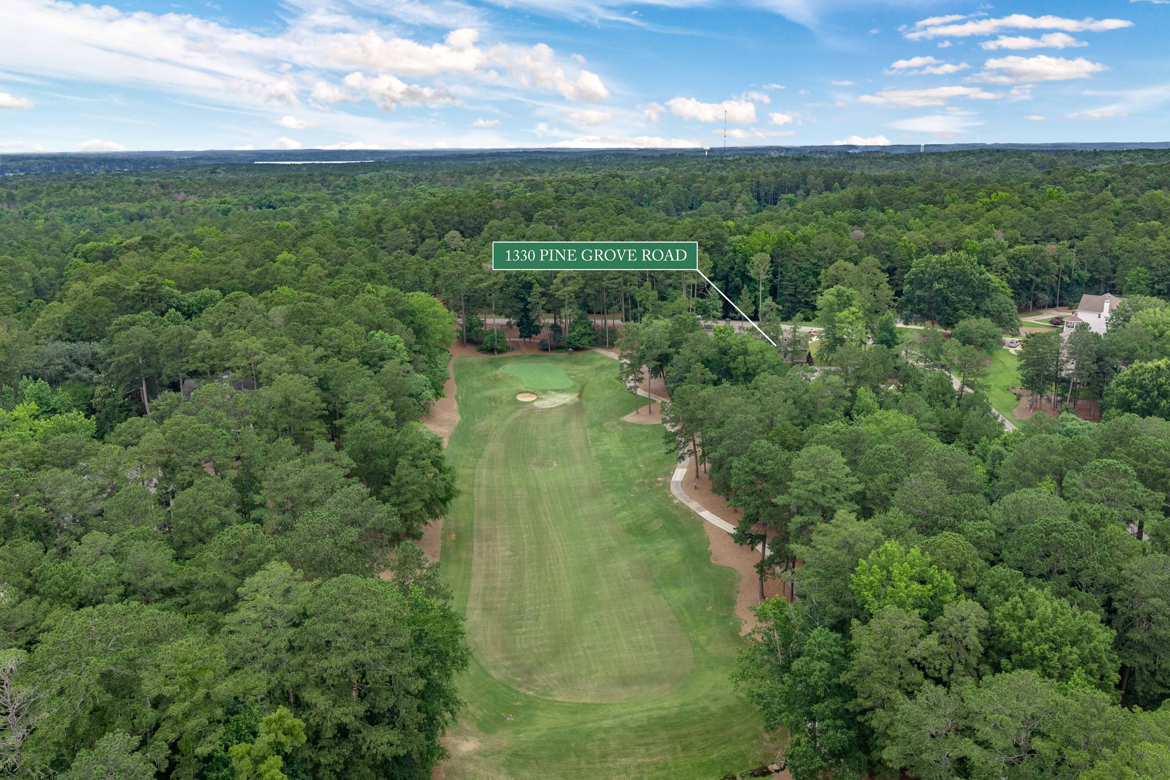 1330 Pine Grove Road image 67